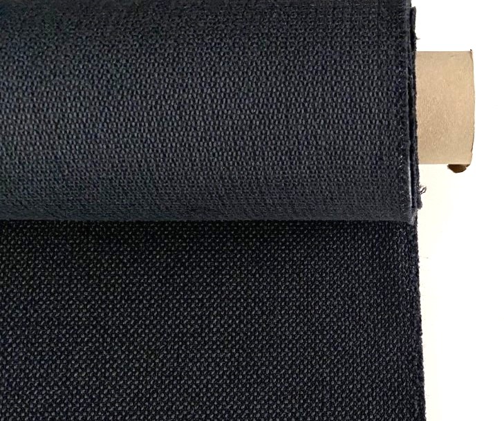 ROHI Credo black grey