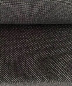 ROHI Credo black grey