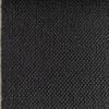 ROHI Credo black grey