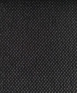 ROHI Credo black grey