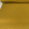 Gabriel Soul 62059 Dark Yellow ochre yellow