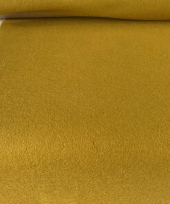 Gabriel Soul 62059 Dark Yellow ochre yellow