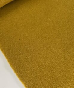 Gabriel Soul 62059 Dark Yellow ochre yellow
