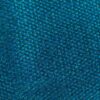 De Ploeg Napoli blue green