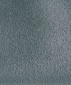Gabriel Europost 66056 blue-grey felt upholstery fabric
