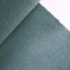 Gabriel Europost 66056 blue-grey felt upholstery fabric