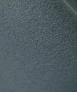 Gabriel Europost 66056 blue-grey felt upholstery fabric