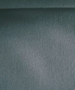 Gabriel Europost 66056 blue-grey felt upholstery fabric