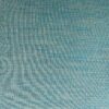 Kvadrat Febrik Uniform Melange Ice light blue cream