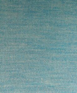 Kvadrat Febrik Uniform Melange Ice light blue cream