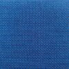 BYBORRE Tim 159 Blue blue pink-brown