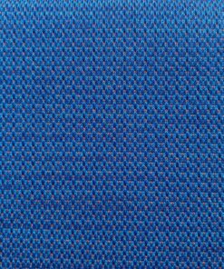 BYBORRE Tim 159 Blue blue pink-brown