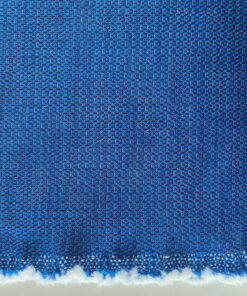 BYBORRE Tim 159 Blue blue pink-brown