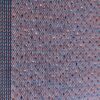 BYBORRE Emma 058 Lavender, lilac, orange, blue, white, 3D