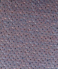 BYBORRE Emma 058 Lavender, lilac, orange, blue, white, 3D