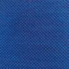 BYBORRE Alex Blue A03-070 royal blue blue red