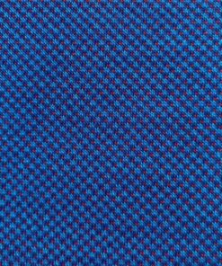 BYBORRE Alex Blue A03-070 royal blue blue red