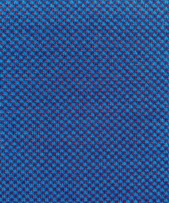 BYBORRE Alex Blue A03-070 royal blue blue red