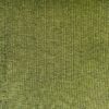 Camira Gravity CPC08 Evergreen shades of green