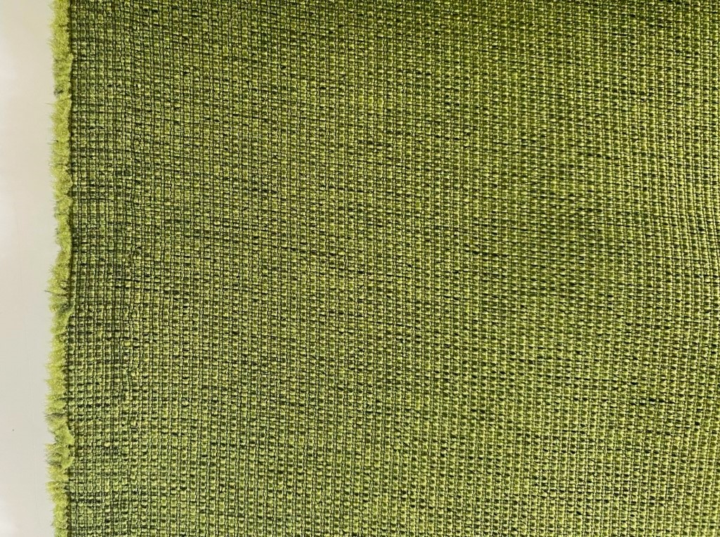 Camira Gravity CPC08 Evergreen shades of green