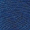 BYBORRE Joep A03-007 Blue and shades of blue pattern