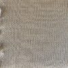 BYBORRE Phoebe A03-166 Light Beige, beige, cream