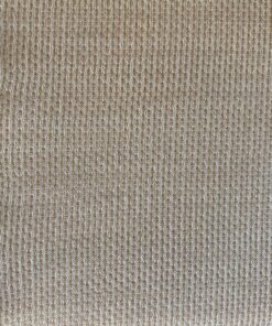 BYBORRE Phoebe A03-166 Light Beige, beige, cream