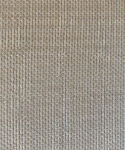 BYBORRE Phoebe A03-166 Light Beige, beige, cream