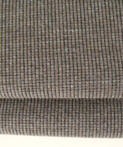 Extro Zen light brown