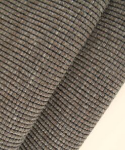 Extro Zen light brown