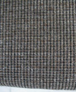 Extro Zen light brown