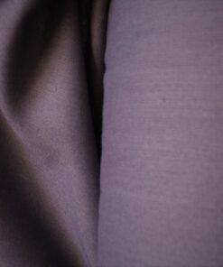 Kvadrat Time 683