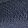 De Ploeg Kust 44 blue black