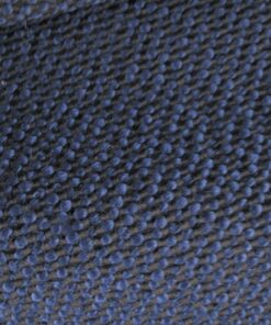 De Ploeg Kust 44 blue black