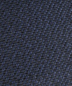 De Ploeg Kust 44 blue black