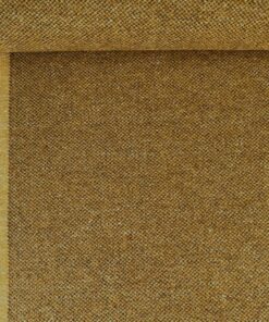 Keymer Jorvik dark yellow, grey-brown