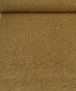 Keymer Jorvik dark yellow, grey-brown