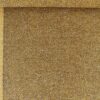 Keymer Jorvik dark yellow, grey-brown