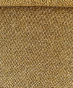 Keymer Jorvik dark yellow, grey-brown