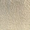 De Ploeg Serra 00 cream