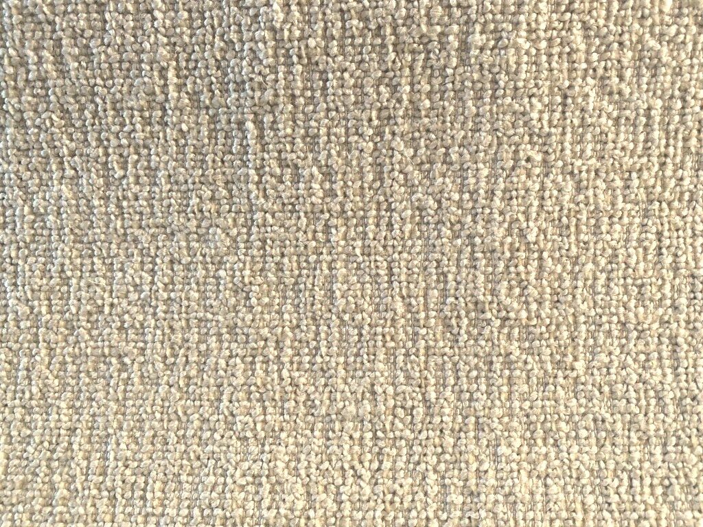 De Ploeg Serra 00 cream