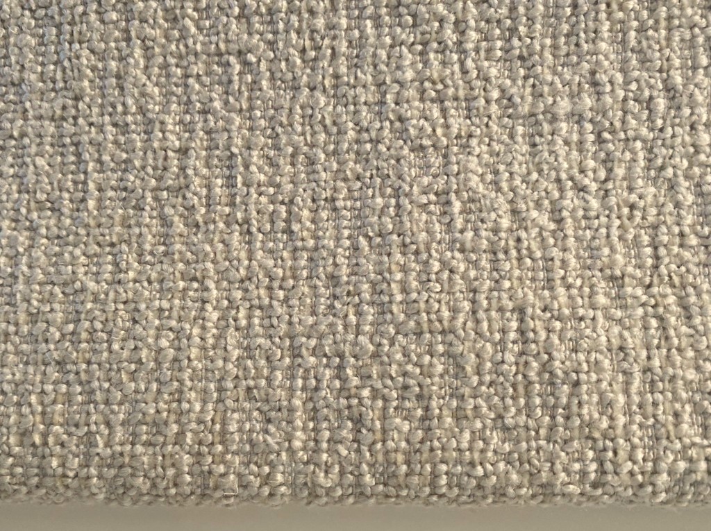 De Ploeg Serra 00 cream