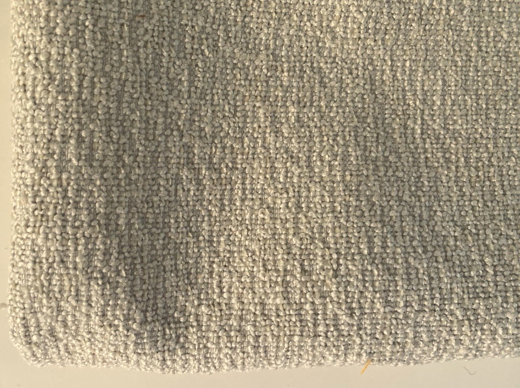 De Ploeg Serra 00 cream