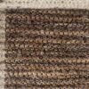 Designs of the Time Ramos YP22004 Burnt Orange and brown shades