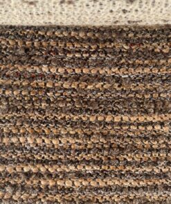 Designs of the Time Ramos YP22004 Burnt Orange and brown shades