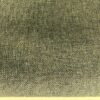 Camira Rivet EGL15 Ferrous green, brown-grey
