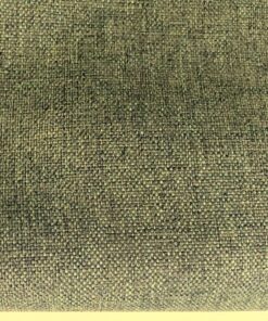 Camira Rivet EGL15 Ferrous green, brown-grey