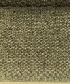 Camira Rivet EGL15 Ferrous green, brown-grey