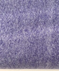 Kvadrat Hero Heather 643 lilac light blue