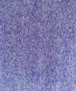 Kvadrat Hero Heather 643 lilac light blue